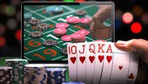 Зеркало On X Casino